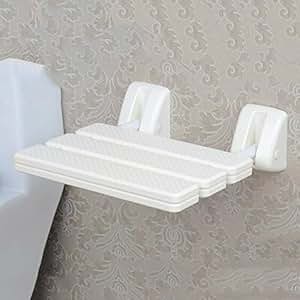 Hochstuhl Bad Hocker/Dusche Hocker/Wand Stuhl/Klappstuhl / Dusche Stuhl
