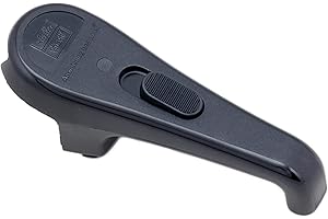 Fissler - 018633 00690 - Tapa Manija vitavit Old Royal vitaquick