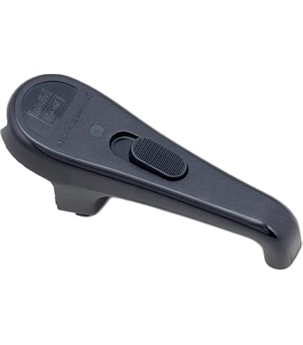 Joint Cocotte-Minute Ø 26 Cm Compatible Fissler Vitaquick / Vitavit / Blue Point – Silicone Alimentaire Durable