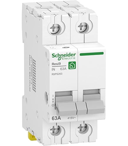 Abb installatie automaat s203 b16 na kopen? | Korting tot 58