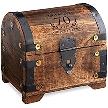 Amazon.it: idee regalo per 70 anni Amazon.it: idee regalo per 70 anni