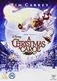 A Christmas Carol [DVD]