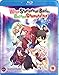When Supernatural Battles Become Common Place - Complete Season Collection [Blu-ray]