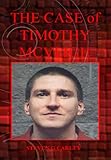 The Case of Timothy McVeigh (English Edition) by 