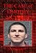 The Case of Timothy McVeigh (English Edition) by 