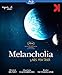 MELANCHOLIA - BLU-RAY [Blu-ray]
