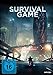 Survival Game [DVD]