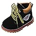 Price comparison product image Baby Shoes for 1-4 Years Old,  Xinantime Children Boys Girls Boys Girls Snow Boots Fashion Warm Sneaker Soft Sole Shoes