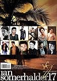 Image de Ian Somerhalder 2017 Calendar [Vampire Diaries]