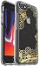 Produktbild OtterBox Symmetry Series Case for iPhone 8 & iPhone 7 (NOT Plus) - Non-Retail Packaging - Easy Breezy