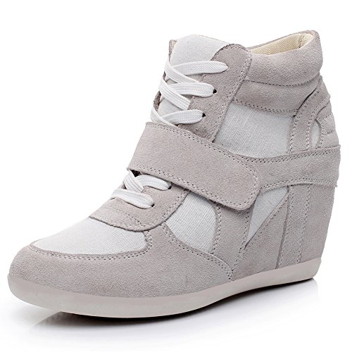 « Click to Enlarge and to go to Amazon »