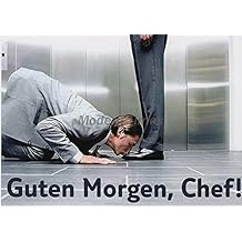 Suchergebnis Auf Amazonde Für Guten Morgen Nicht