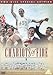 Produktbild Chariots Of Fire - 2 disc Special Edition [DVD] by Ben Cross