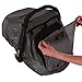 SnoozeShade for Infant Car Seats Deluxe - sunshade and sleep aid (Group 0 & 0+)