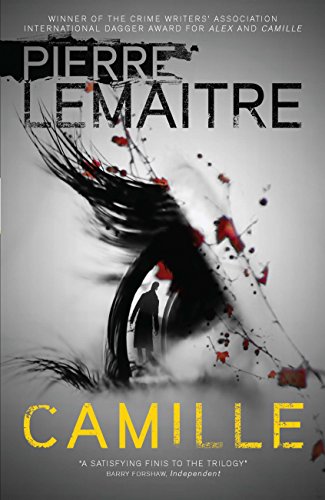Download Camille: Book Three of the Brigade Criminelle Trilogy (Brigade Criminelle Series 3) Download Camille: Book Three of the Brigade Criminelle Trilogy (Brigade Criminelle Series 3)