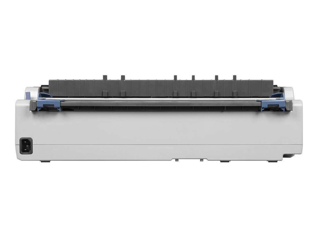 epson 1310 printer