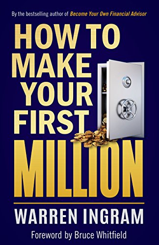 Pdf Download E Books How To Make Your First Million Popular Collection By Warren Ingram Hogecaovic394876