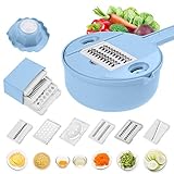 Garantie - Machen Sie sich keine Sorgen. Wir bieten auf alle Bestellungen eine 30-tägige Geld-zurück-Garantie, damit Sie die Eignung unseres Produkts testen können uns, wenn Sie Probleme mit dem Produkt haben. Unsere größte Sorge ist das Einkaufserlebnis der Kunden. Ihr Vertrauen ist die Energiequelle für das Wachstum von Jeslon.