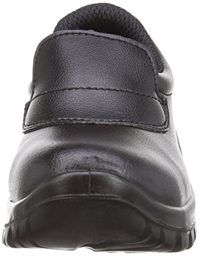 Blackrock Src04b, Unisex-Erwachsene Sicherheitsschuhe - 4