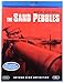 Produktbild Sand Pebbles, The [Region 2] (IMPORT) (Keine deutsche Version)
