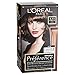 Preference Infinia 4.15 Caracas Iced Chocolate Hair Dye
