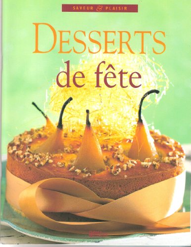 couverture de : Cocktails et drinks