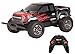 Price comparison product image CARRERA RC 370184002 Ford F-150 Raptor Remote Control Truck
