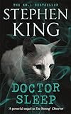 Doctor Sleep