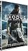 Exodus : Gods and Kings [DVD + Digital HD] [DVD + Digital HD]