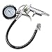 Produktbild CARCHET® Druckluft Reifenfüller Manometer 15 BAR Reifenfüllgerät AIR Auslöseknopf Haltbar