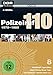 Polizeiruf 110 - Box 8: 1979-1980 (DDR TV-Archiv) [4 DVDs] [Alemania] [Alemania]