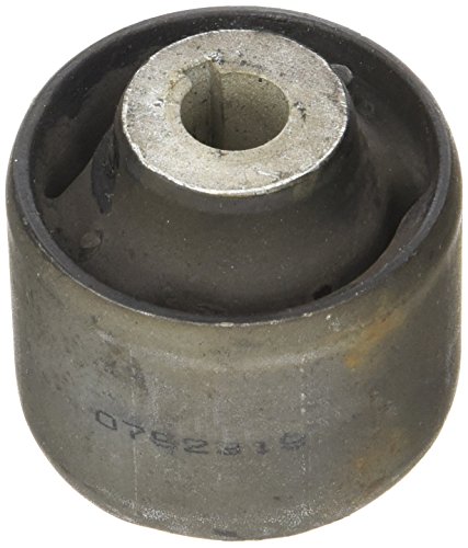 Preisvergleich Produktbild MAPCO 36785 Buchse Querlenker