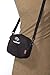 Manduca Carrier Front Pouch (Black)