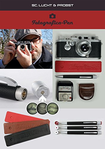 SC. Lucht & Probst 1710/5 fotografica Pen, Photo – Number 5 Cathé drale de Reims 1 Pic