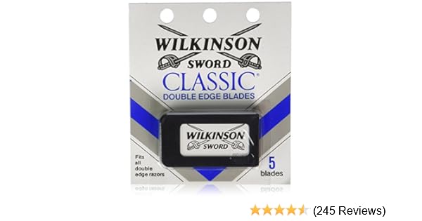 Wilkinson Home Care Equipment