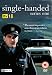 Single-Handed [DVD]