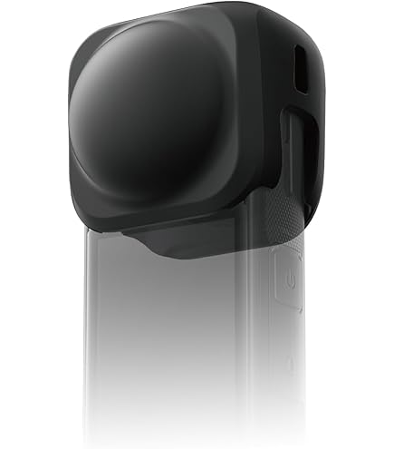 Garmin GLO 2, GPS Receiver : Amazon.in: Sports, Fitness & Outdoors