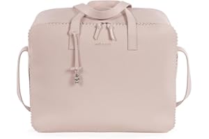 Pasito a Pasito Valigia Icon Rose