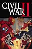Image de Civil War II