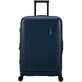American Tourister DASHPOP-SPINNER 67/24 EXP TSA Valiz