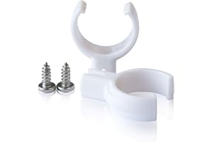 Juwel Aquarium - Novolux LED Clips