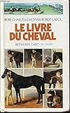 Image de Le Livre du cheval