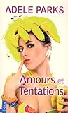 Amours et tentations
