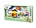 Baby Learning Electronics Musical Guitar