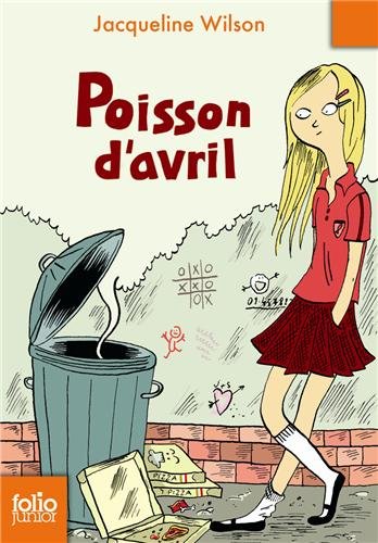 Télécharger Poisson d'avril PDF Fichier Télécharger Poisson d'avril PDF Fichier