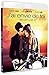 J'ai envie de toi - Twilight love 2 [Blu-ray]