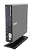 Produktbild Dell Optiplex FX160 Desktop Thin Client Thinclient Windows RDP Terminal Workstation 1,6GHz 2GB RAM