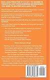 Image de Data Analytics for Beginners: Basic Guide to Master Data Analytics