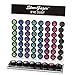Stargazer Glitter Eye Dust Number 103