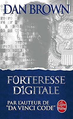 forteresse digitale